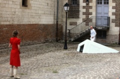 Le Projet Solaris 018 * 5616 x 3744 * (11.27MB)